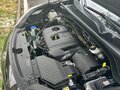2018 Kia Sportage IV, чёрный, 1900000 рублей - вид 7