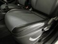 2014 Opel Mokka I, серебристый - вид 9