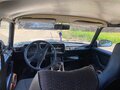 2003 Lada (ВАЗ) 2107, зелёный, 220000 рублей - вид 10
