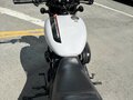 2020 Harley-Davidson Street Rod, белый, 800000 рублей - вид 5