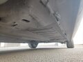 2008 Peugeot 308 I, чёрный, 285000 рублей - вид 9