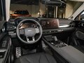 2026 Haval H3 I Рестайлинг, серый - вид 11