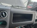 2014 ГАЗ ГАЗель Next, серый, 1100000 рублей - вид 1
