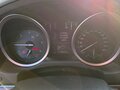 2015 Toyota Land Cruiser 200 Series Рестайлинг 1, серый, 4200000 рублей - вид 11