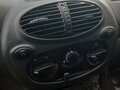 2012 Lada (ВАЗ) Kalina I, белый, 155000 рублей - вид 1