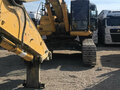 2021 Komatsu PC500, 9643200 рублей - вид 3