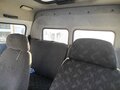 2000 ГАЗ ГАЗель (33023/330273) Фермер, белый, 250000 рублей - вид 5