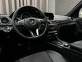 2011 Mercedes-Benz C-Класс 180 BlueEFFICIENCY III (W204) Рестайлинг, белый - вид 8