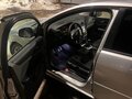 2006 Ford Focus II, серебристый - вид 5