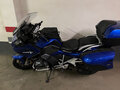 2021 BMW R 1250 RT, синий, 2250000 рублей - вид 9