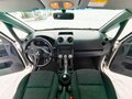 2008 Mitsubishi Colt VI (Z20/Z30), серебристый, 460000 рублей - вид 9