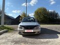 2004 Hyundai Accent ТагАЗ II, серебристый