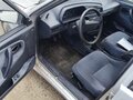 2007 Lada (ВАЗ) 2114, серебристый, 130000 рублей - вид 5