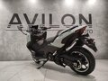 2025 Yamaha TMAX, серебристый, 1700000 рублей - вид 4
