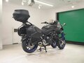 2020 Yamaha Niken, синий, 890000 рублей - вид 4
