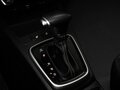 2020 Kia Rio X IV Рестайлинг, синий, 1770000 рублей - вид 11