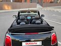2021 Mini Hatch Cooper III (F55/F56) Рестайлинг 2, чёрный, 2520000 рублей - вид 6