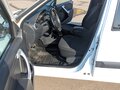 2016 Lada (ВАЗ) Largus I, белый, 435000 рублей - вид 10