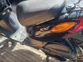 2015 Honda Dio, красный, 88000 рублей - вид 5