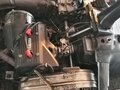 2011 Yamaha VK540, белый, 730000 рублей - вид 5