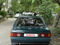 1999 Москвич 2141-01, синий, 210000 рублей - вид 5