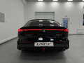 2024 Changan UNI-V I, чёрный, 3329900 рублей - вид 7