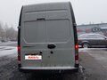 2023 ГАЗ ГАЗель Next, белый, 1520000 рублей - вид 8