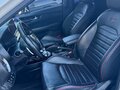 2021 Kia K3 II, белый, 2150000 рублей - вид 11