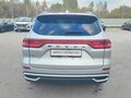 2024 Haval M6 II, серый - вид 7