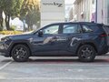 2026 Toyota RAV4 VI (XA60), синий - вид 3