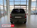 2010 Lada (ВАЗ) Kalina I, серый - вид 5