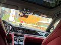 2021 Porsche Panamera 4 II Рестайлинг, чёрный, 8899000 рублей - вид 8