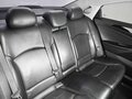 2010 Hyundai Sonata VI (YF), белый, 730000 рублей - вид 11