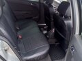 2008 Opel Astra H Рестайлинг, бежевый, 440000 рублей - вид 6