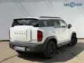 2024 Haval H3 I, белый - вид 7