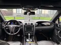 2011 Bentley Continental Flying Spur, чёрный, 2850000 рублей - вид 11