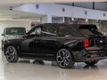 2025 Rolls-Royce Cullinan Black Badge I Рестайлинг (Series II), чёрный, 66500000 рублей - вид 5