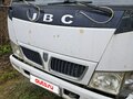 2016 JBC SY1041, белый, 600000 рублей - вид 11