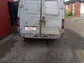 2008 ГАЗ ГАЗель (2705), белый, 290000 рублей - вид 4