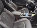 2019 Hyundai Sonata VII (LF) Рестайлинг, чёрный, 1800000 рублей - вид 8