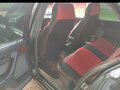 1987 BMW 7 серии 730i II (E32), чёрный, 800000 рублей - вид 3