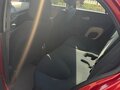 2010 Nissan Micra III (K12), пурпурный - вид 10