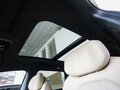 2025 Changan CS75 Plus IV, серый, 4249900 рублей - вид 11
