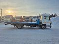 2011 TATA 613, белый, 1550000 рублей - вид 3