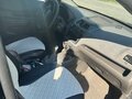 2013 Chevrolet Cobalt II, чёрный, 420000 рублей - вид 6