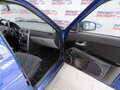 2011 Lada (ВАЗ) Priora I, синий, 320000 рублей - вид 9