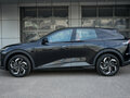 2025 Changan Deepal S07 31.73 kWh I, чёрный, 5289900 рублей - вид 5