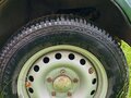 2006 Lada (ВАЗ) 2131 (4x4) I, серый - вид 10