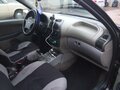 2010 Lada (ВАЗ) Kalina I, синий, 130000 рублей - вид 10