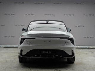 2025 Hongqi H6, белый, 4309171 рублей, вид 4